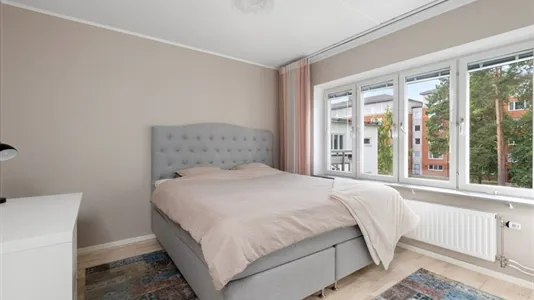 Bostadsrätter till salu i Haninge - foto 13