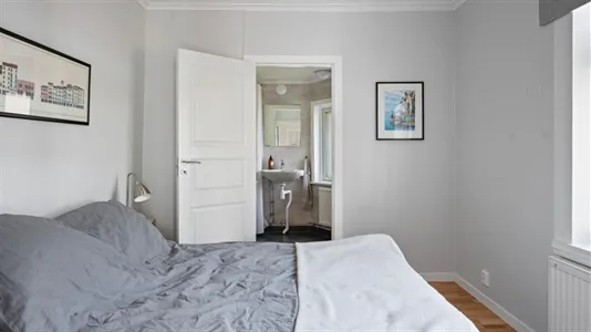 Bostadsrätter till salu i Strömstad - foto 15