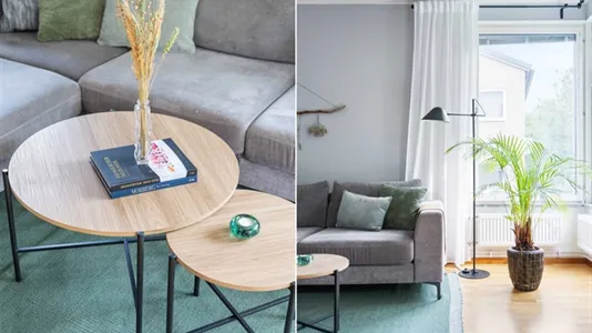 Bostadsrätter till salu i Nässjö - foto 9