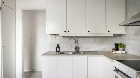 Bostadsrätter till salu i Söderort - foto 11