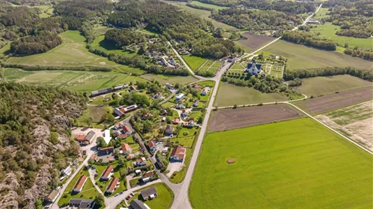 Hus till salu i Tanum - foto 2