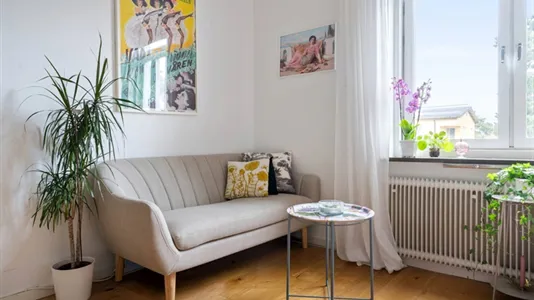 Bostadsrätter till salu i Söderort - foto 10