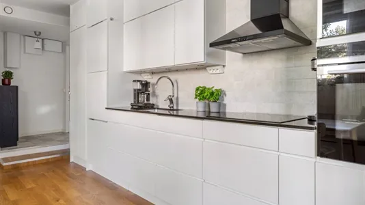 Bostadsrätter till salu i Söderort - foto 12