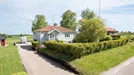 Hus till salu, Tidaholm, Dimbo Solliden