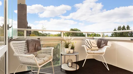 Bostadsrätter till salu i Söderort - foto 5