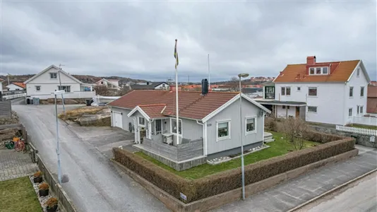 Hus till salu i Sotenäs - foto 1