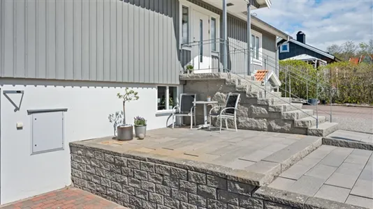 Hus till salu i Tanum - foto 6