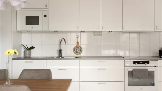 Bostadsrätter till salu i Nacka - foto 12