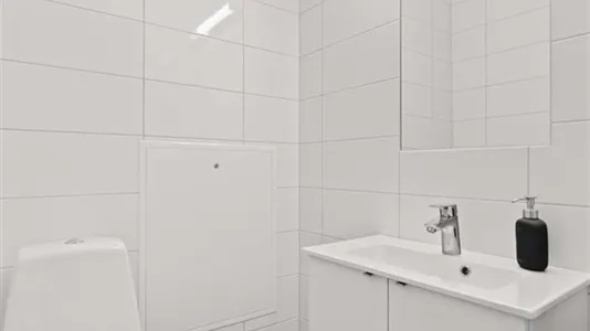 Lägenheter till salu i Växjö - foto 11