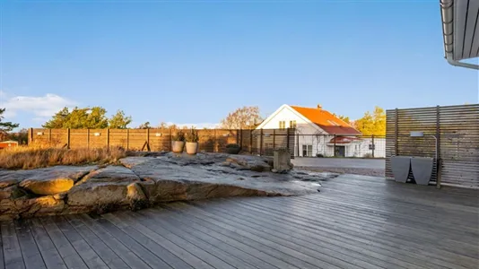 Fritidshus till salu i Tanum - foto 9