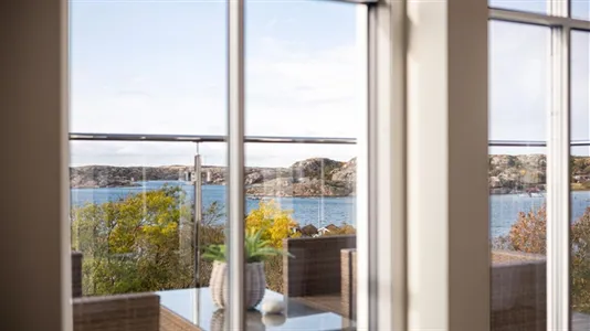 Fritidshus till salu i Tanum - foto 15