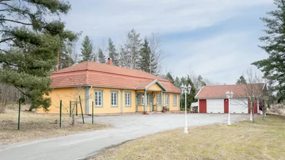 Bostadsrätt till salu i Enköping
