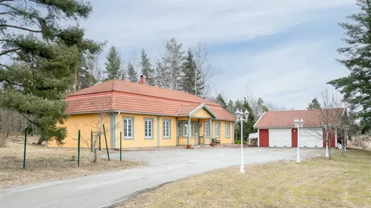 Bostadsrätter till salu i Enköping - foto 1