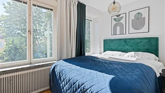 Bostadsrätter till salu i Söderort - foto 11