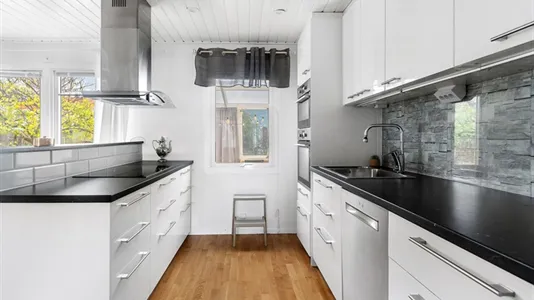 Bostadsrätter till salu i Västerort - foto 4