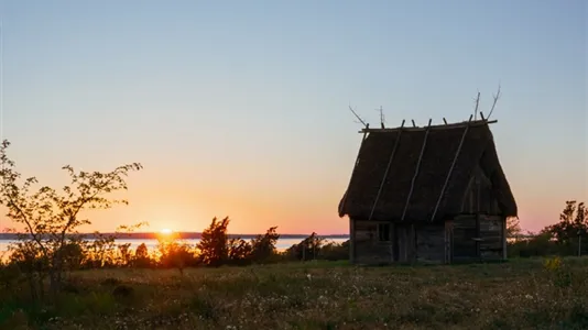 Tomter till salu i Gotland - foto 15