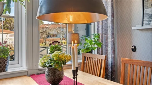 Bostadsrätter till salu i Tanum - foto 12