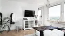 Lägenhet att hyra, Norra hisingen, &lt;span class=&quot;blurred street&quot; onclick=&quot;ProcessAdRequest(5101147)&quot;&gt;&lt;span class=&quot;hint&quot;&gt;Se gatunamn&lt;/span&gt;[xxxxxxxxxx]&lt;/span&gt;