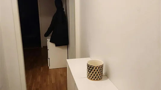 Lägenheter i Nacka - foto 2