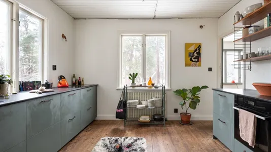 Bostadsrätter till salu i Söderort - foto 3