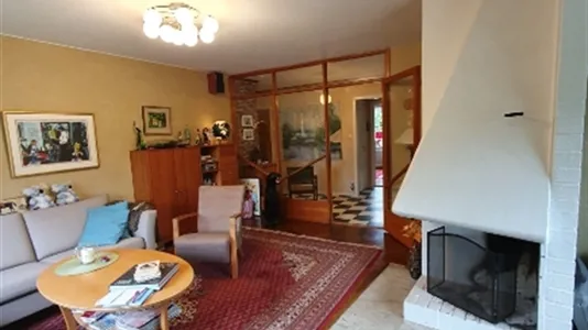 Lägenheter i Linköping - foto 3