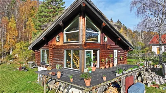 Lägenheter till salu i Strömstad - foto 2