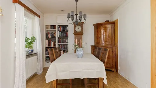 Lägenheter till salu i Växjö - foto 12