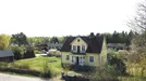 Hus till salu, Karlshamn, Svängsta, Långebodavägen