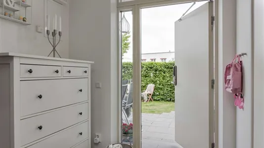 Lägenheter till salu i Växjö - foto 4