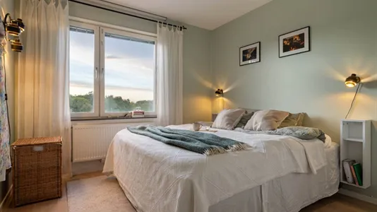 Bostadsrätter till salu i Nässjö - foto 7
