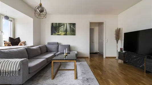 Bostadsrätter till salu i Söderort - foto 13