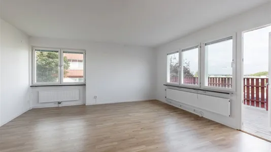 Bostadsrätter till salu i Botkyrka - foto 5