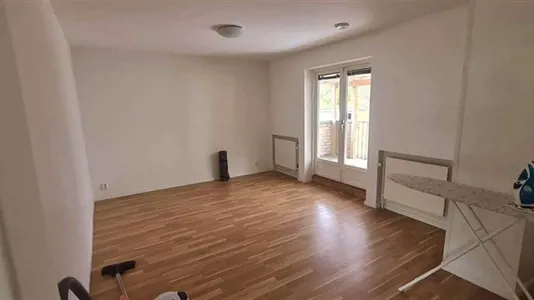 Hus i Västra hisingen - foto 2