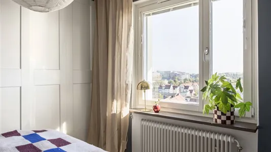 Bostadsrätter till salu i Nacka - foto 11