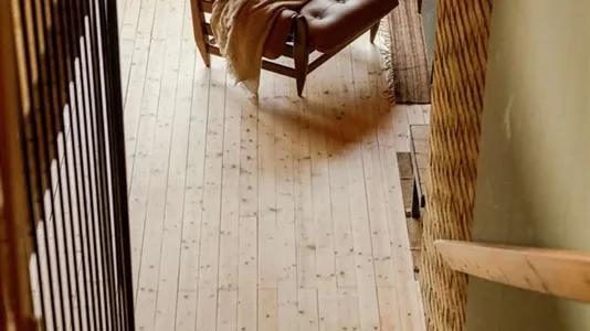 Lägenheter till salu i Växjö - foto 14