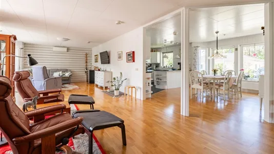 Hus till salu i Gotland - foto 7