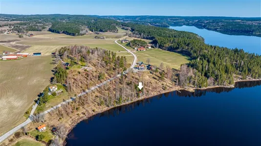 Fritidshus till salu i Tanum - foto 1