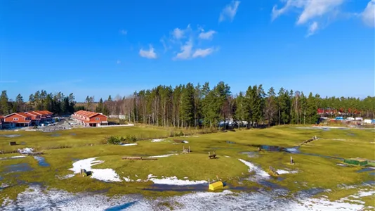 Bostadsrätter till salu i Nynäshamn - foto 2