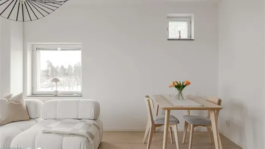 Lägenheter till salu i Växjö - foto 4