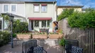 Bostadsrätt till salu, Huddinge, &lt;span class=&quot;blurred street&quot; onclick=&quot;ProcessAdRequest(5373250)&quot;&gt;&lt;span class=&quot;hint&quot;&gt;Se gatunamn&lt;/span&gt;[xxxxxxxxxx]&lt;/span&gt;