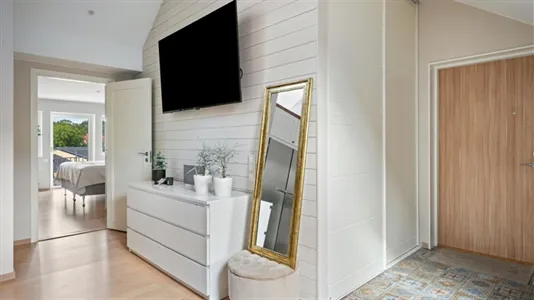 Bostadsrätter till salu i Tanum - foto 6