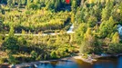 Hus till salu, Härryda, Hindås, Bäverstigen<span class="blurred street-number" onclick="ProcessAdRequest(5675666)"><span class="hint">Se väg-nr</span>[xxxxxxxx]</span>