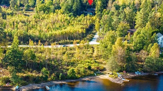 Hus till salu i Härryda - foto 1