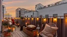 Bostadsrätt till salu, Sundbyberg, Vintergatan