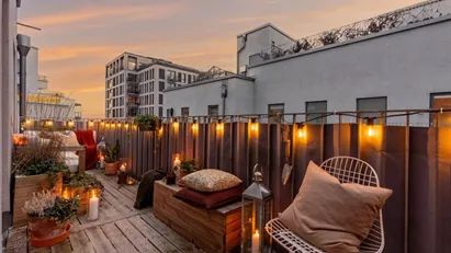 Bostadsrätt till salu i Sundbyberg