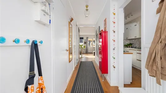 Bostadsrätter till salu i Haninge - foto 6