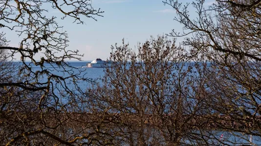 Lägenheter till salu i Gotland - foto 8