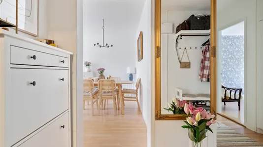 Bostadsrätter till salu i Huddinge - foto 7