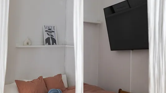 Bostadsrätter till salu i Söderort - foto 8