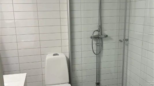 Radhus i Tyresö - foto 3